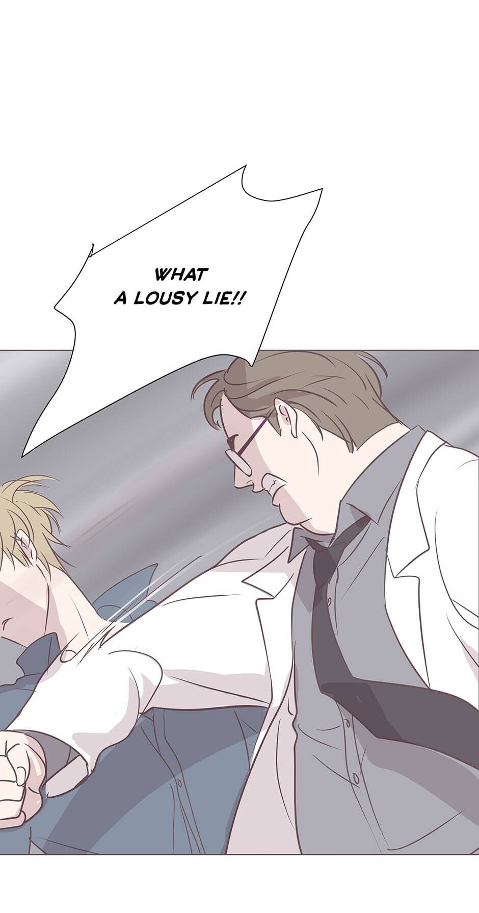 Page 32 of Chapter 54