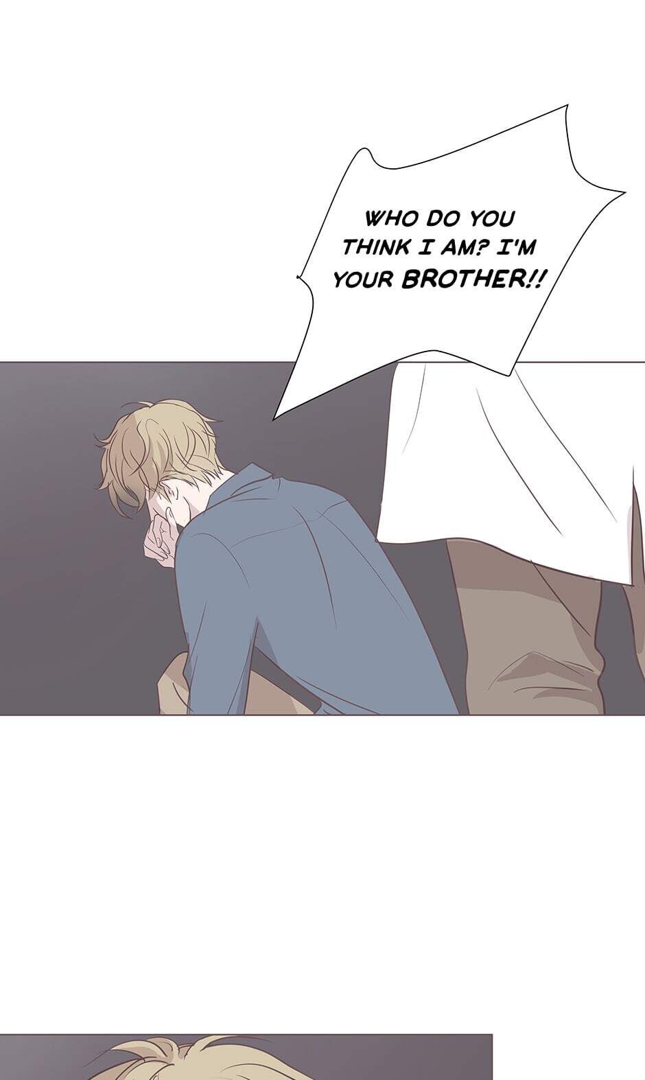 Page 33 of Chapter 54