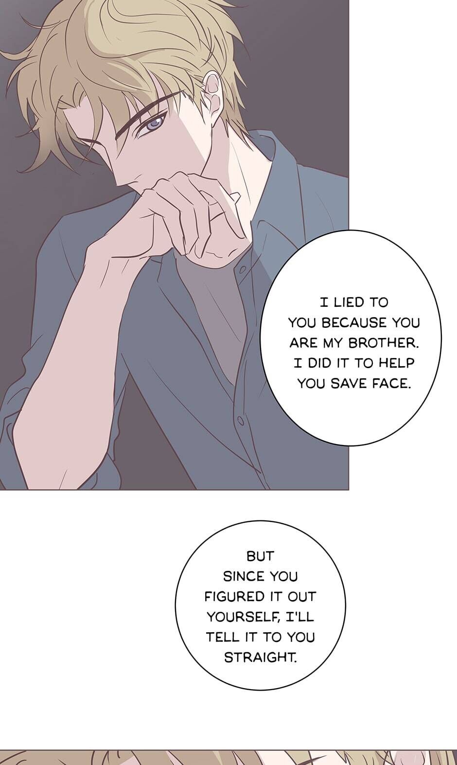 Page 34 of Chapter 54