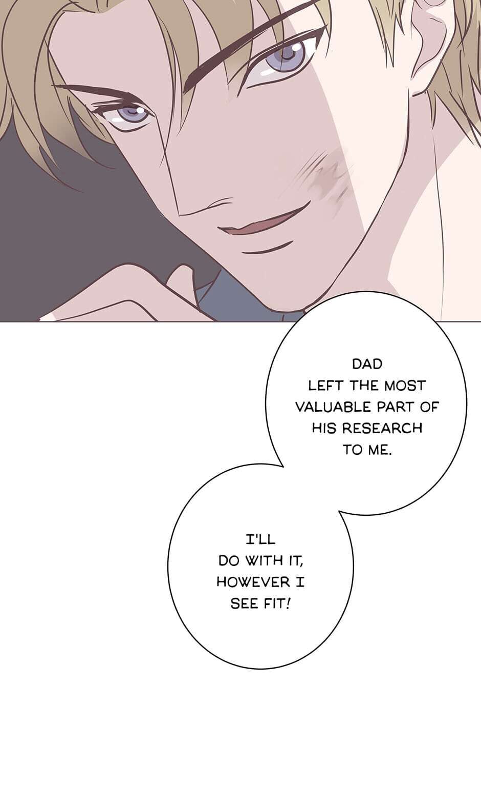 Page 35 of Chapter 54