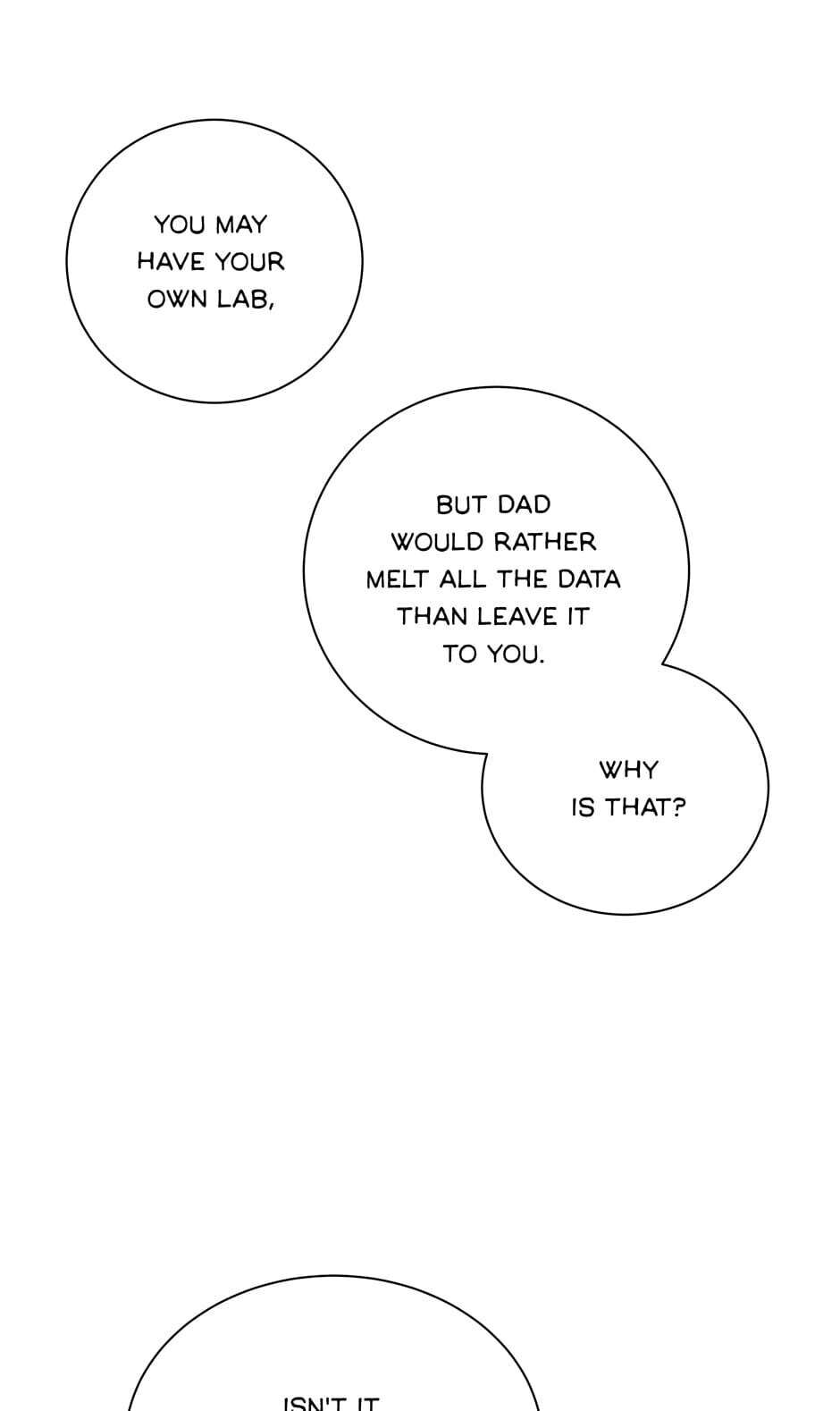 Page 36 of Chapter 54