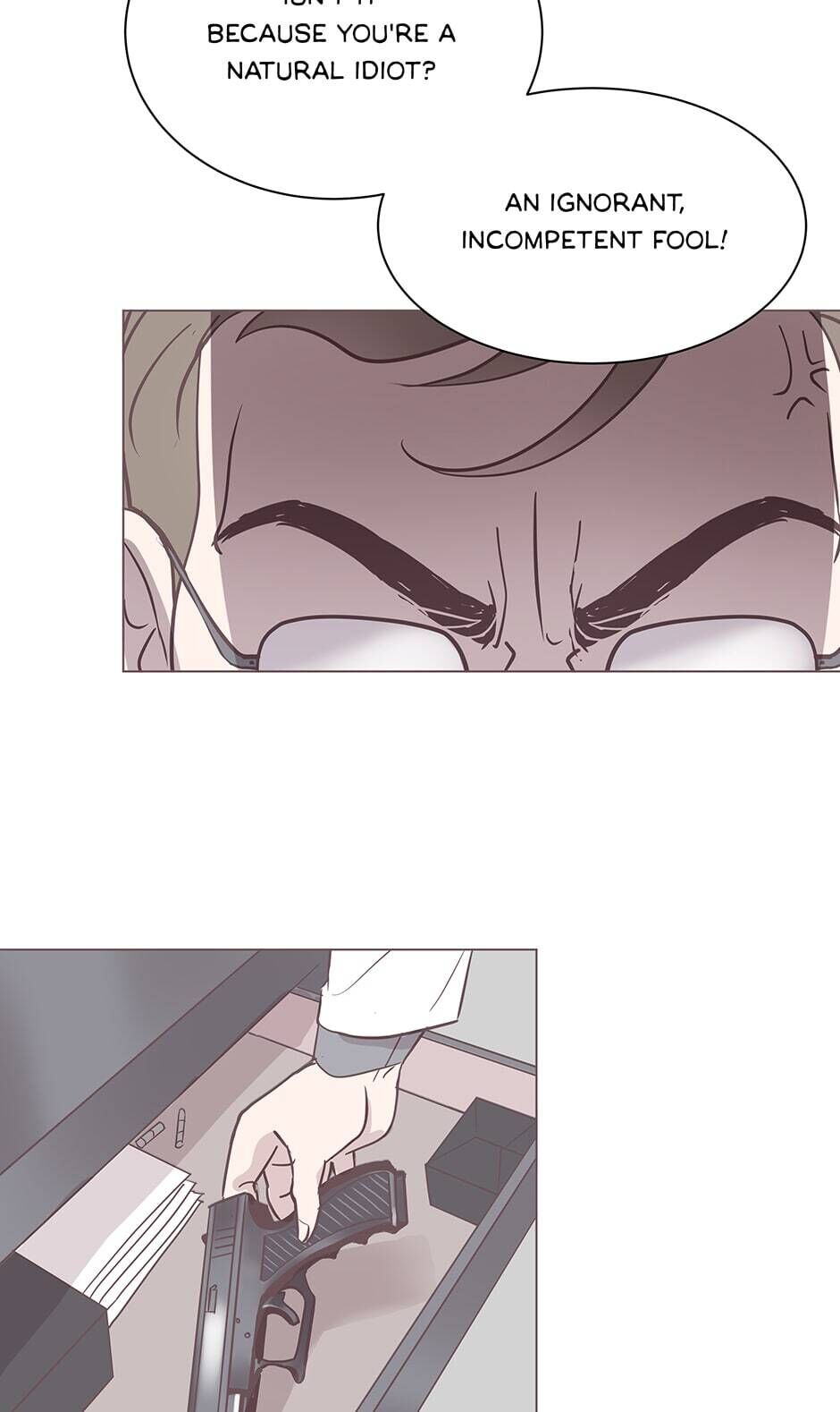 Page 37 of Chapter 54