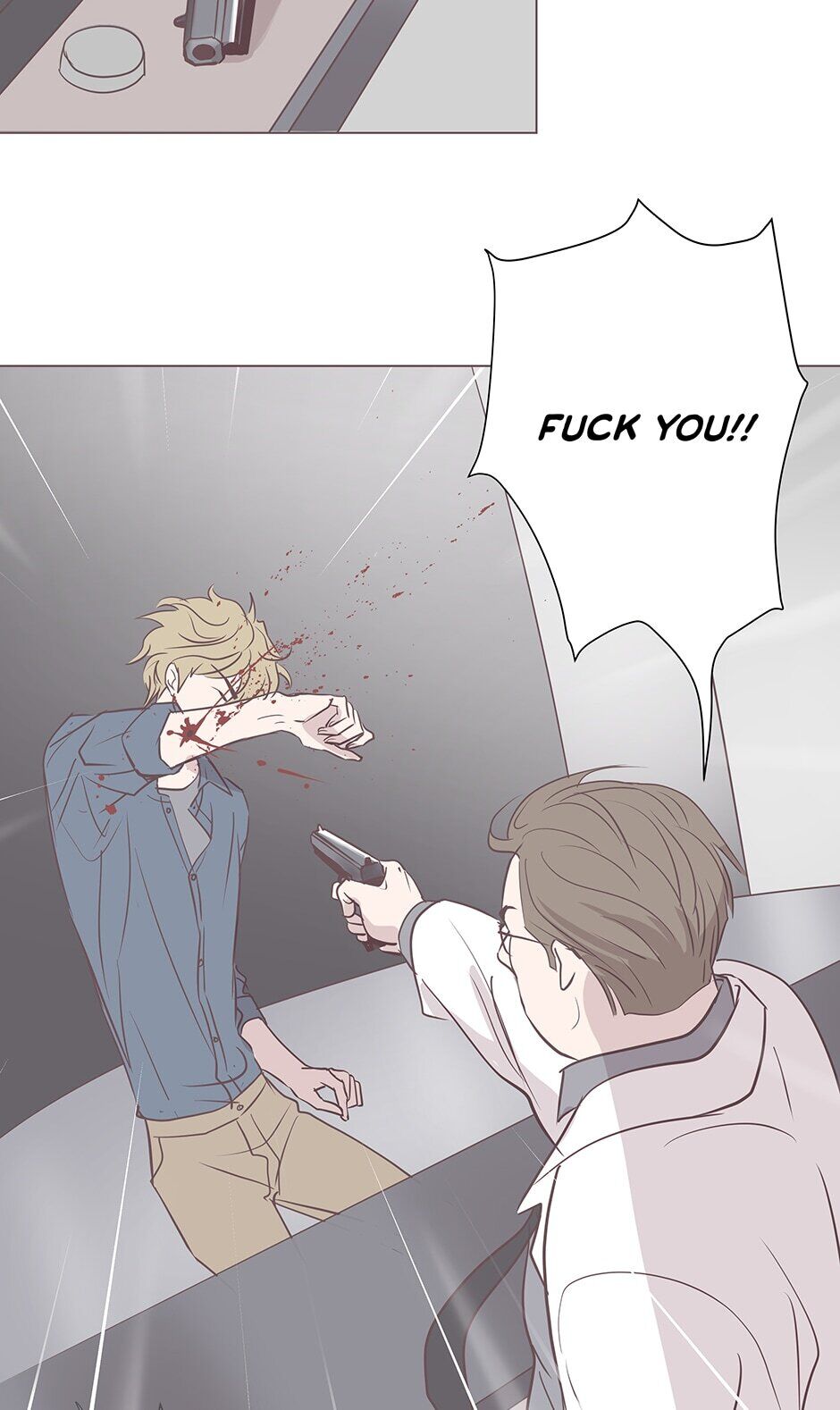 Page 38 of Chapter 54