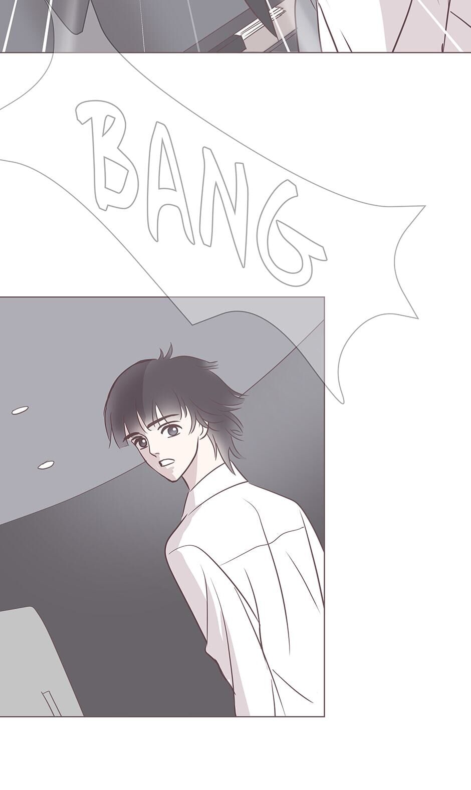 Page 39 of Chapter 54