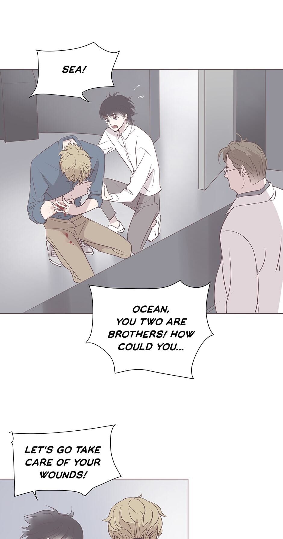 Page 40 of Chapter 54
