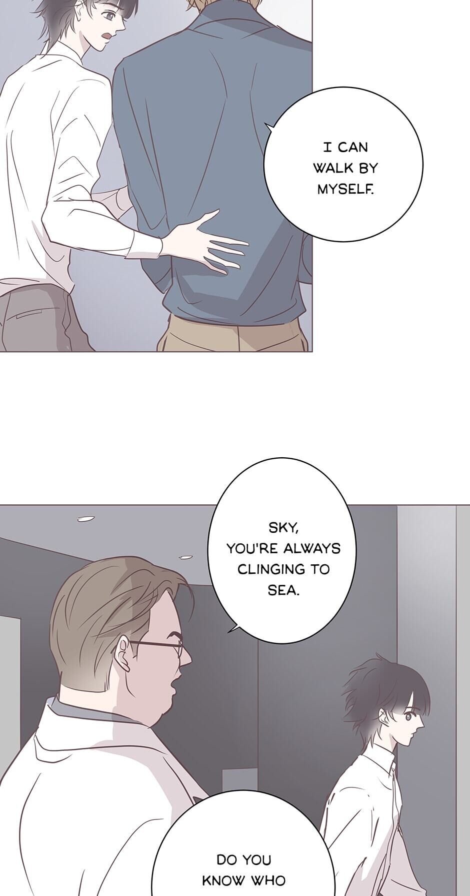 Page 41 of Chapter 54