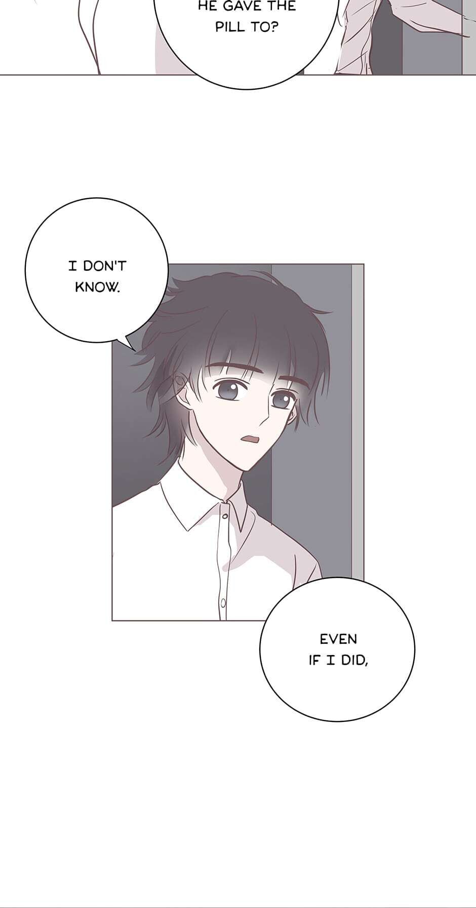 Page 42 of Chapter 54