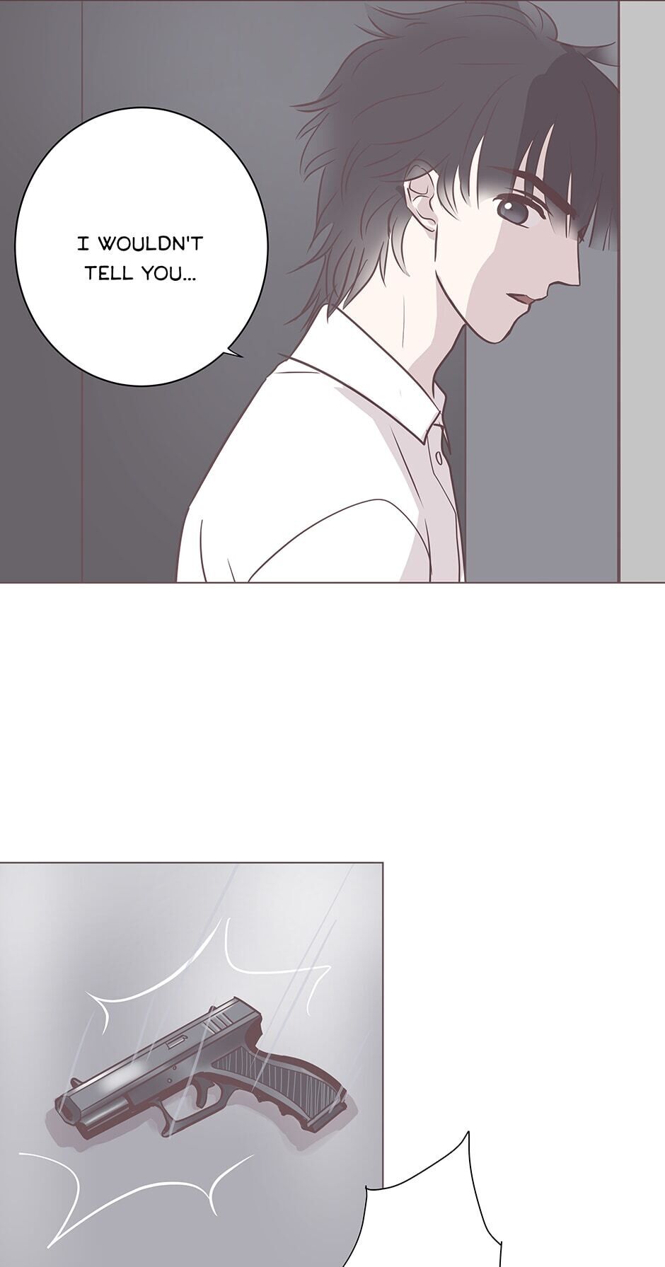 Page 43 of Chapter 54