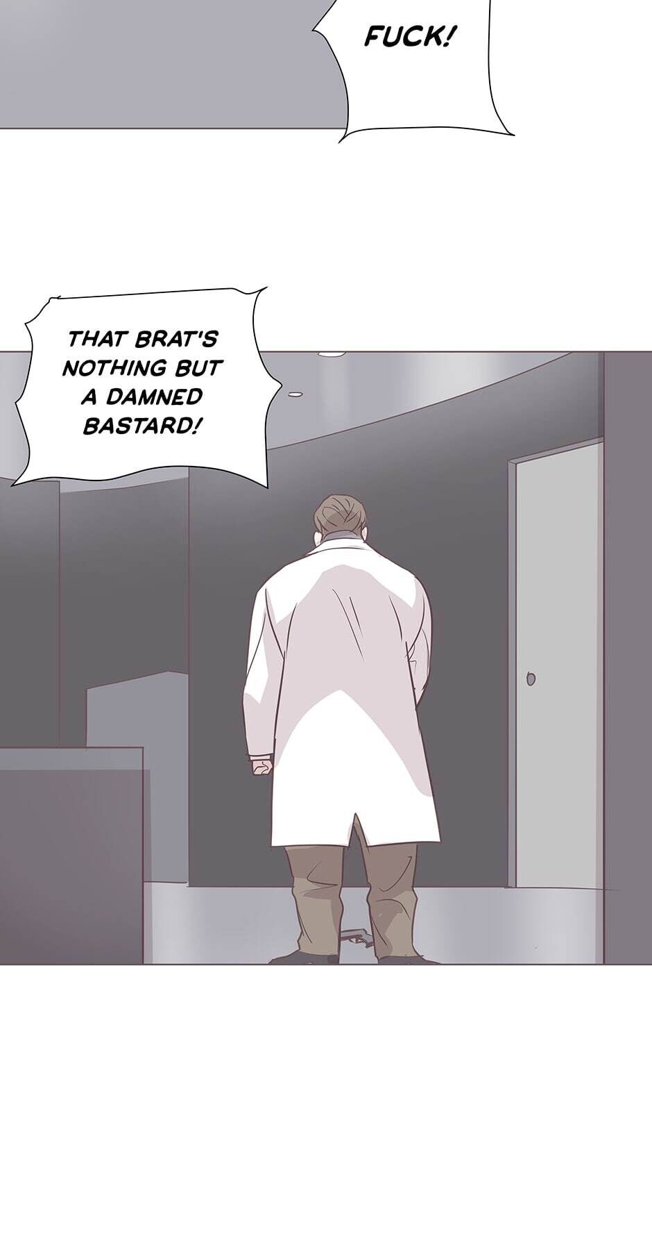 Page 44 of Chapter 54