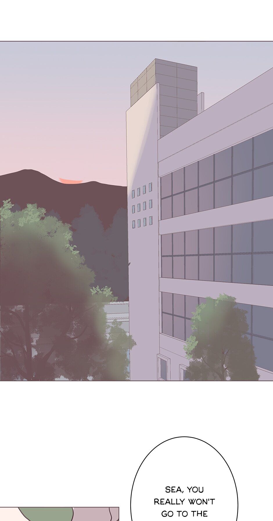 Page 45 of Chapter 54