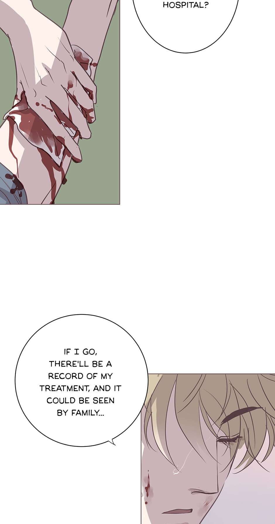 Page 46 of Chapter 54
