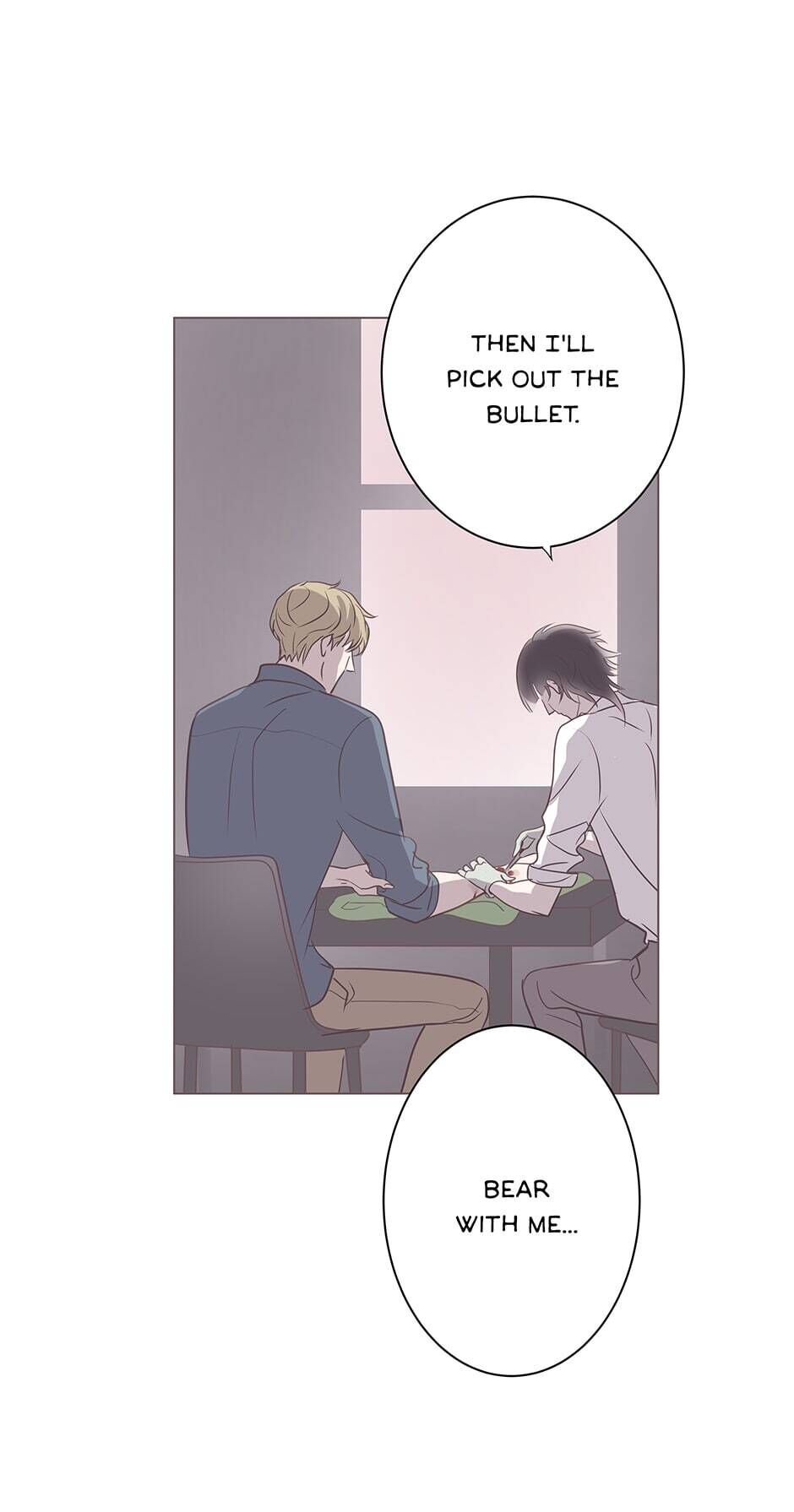 Page 48 of Chapter 54