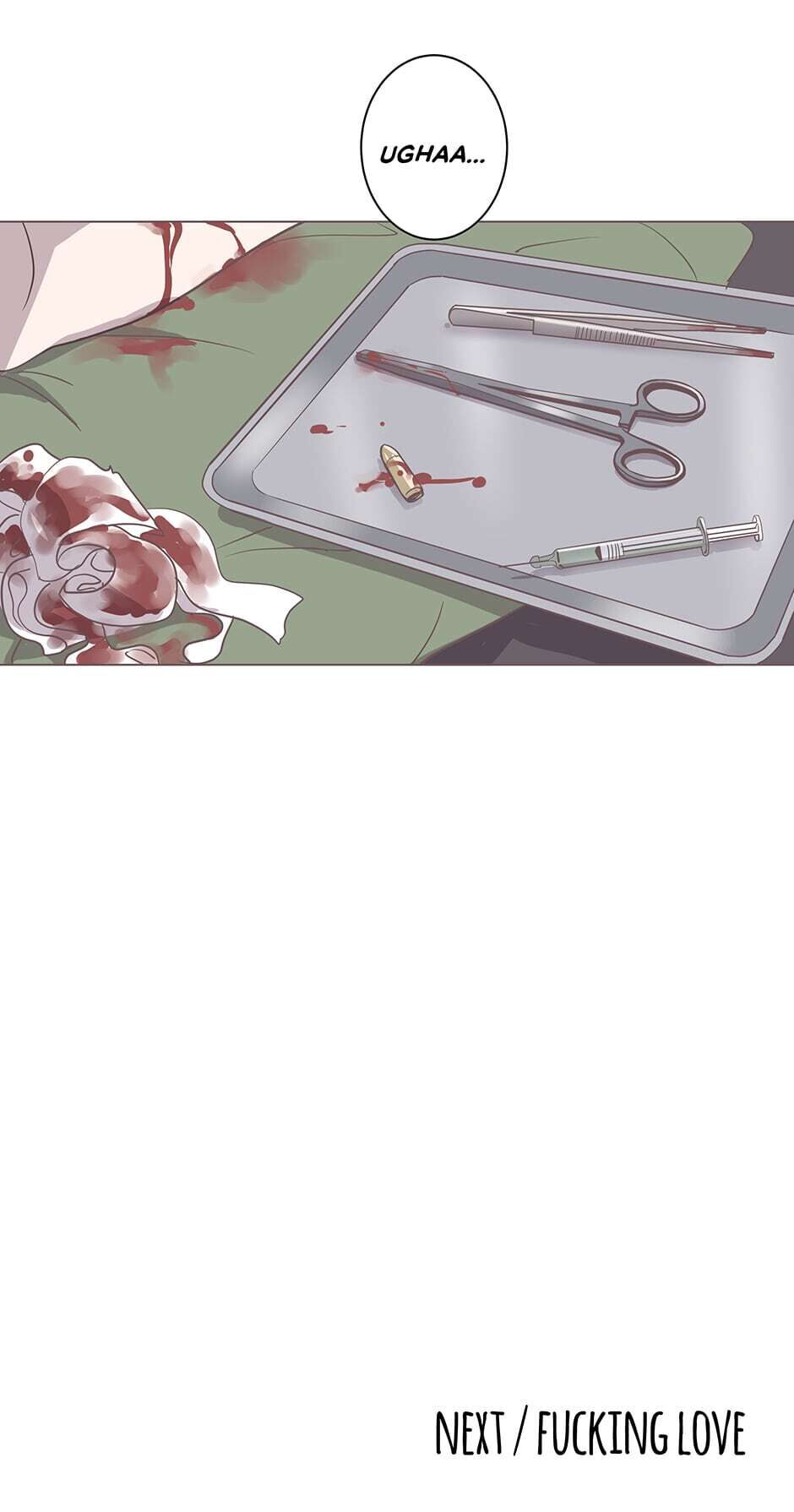 Page 49 of Chapter 54
