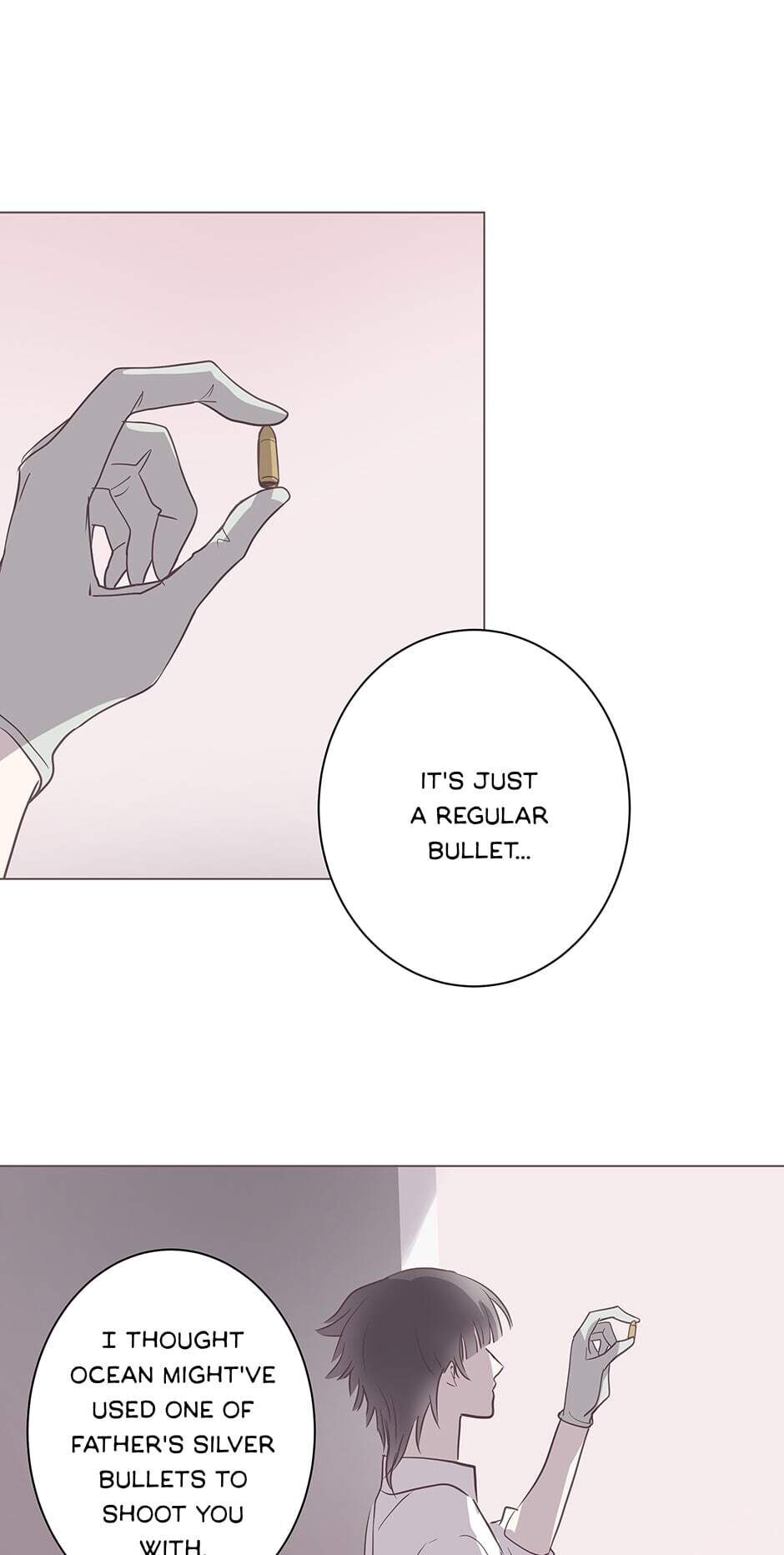 Page 1 of Chapter 55