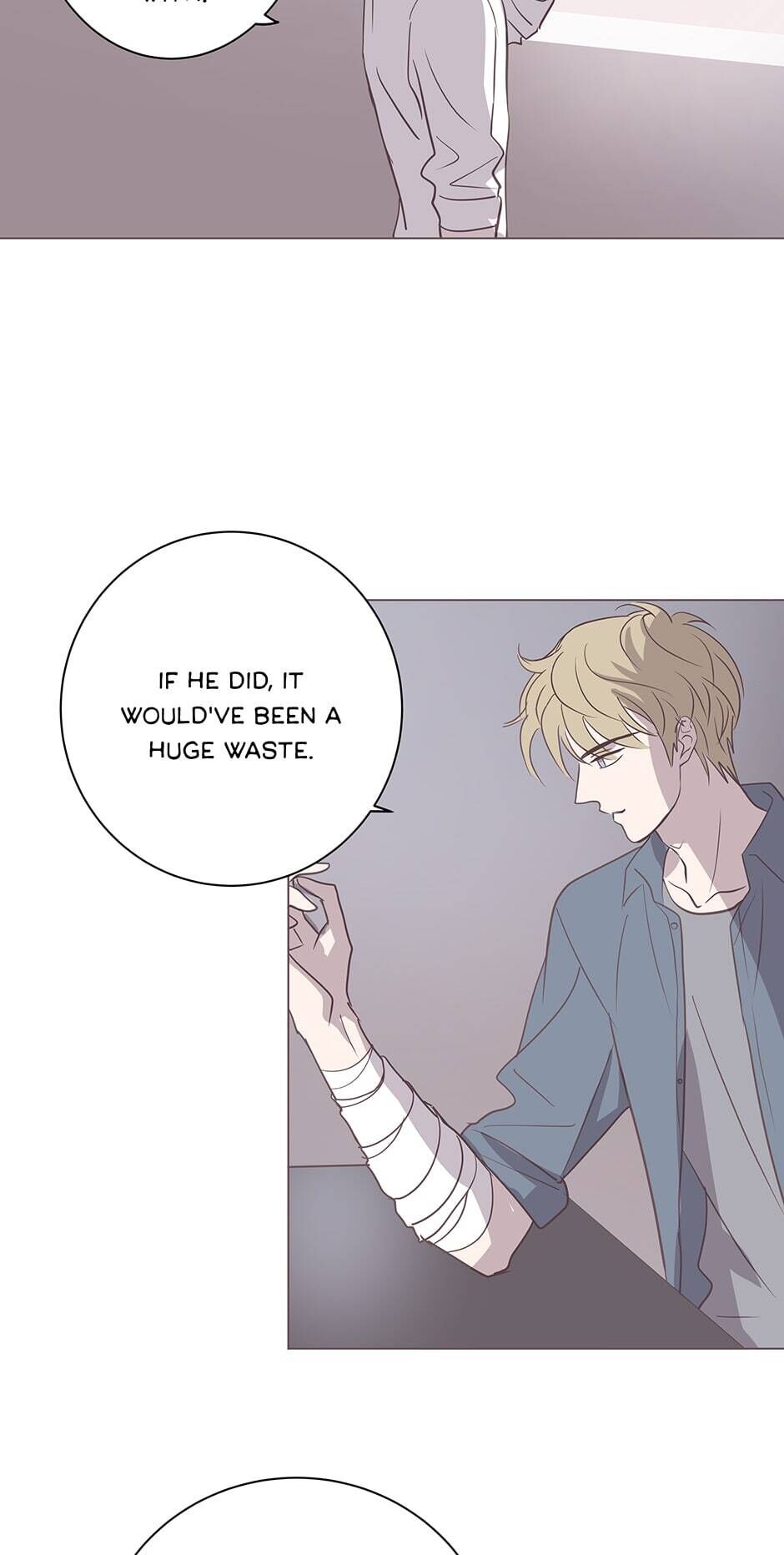 Page 2 of Chapter 55