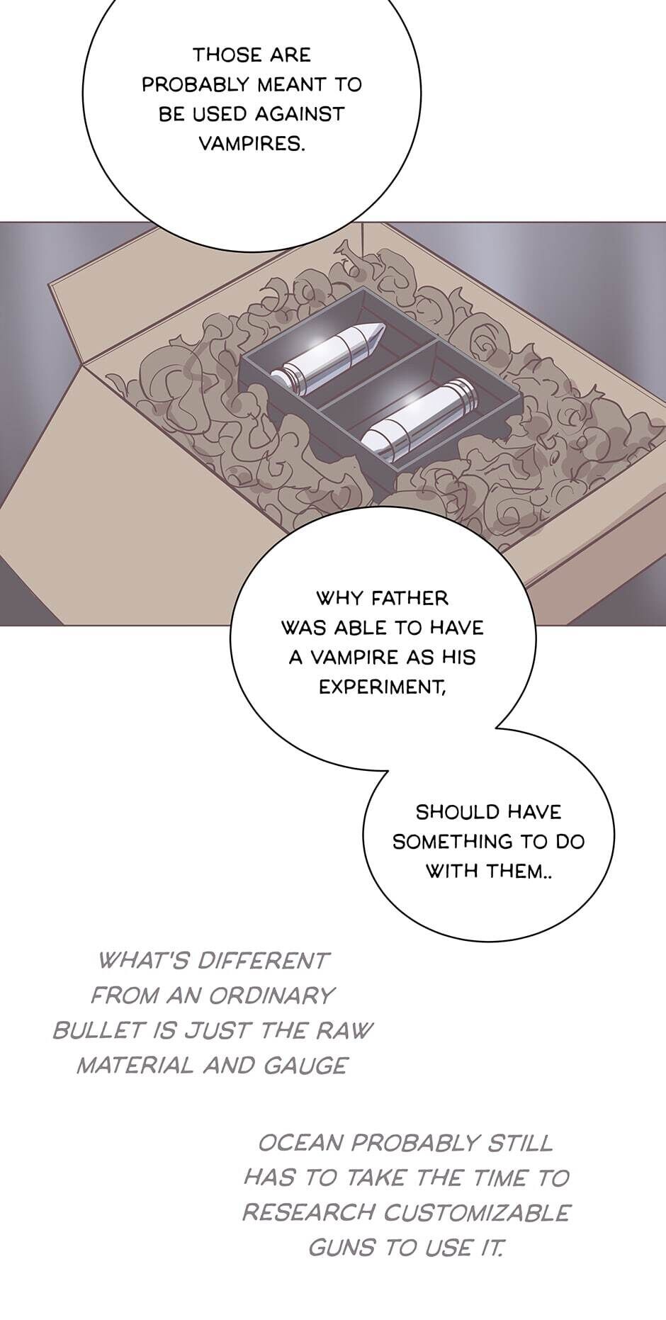 Page 3 of Chapter 55