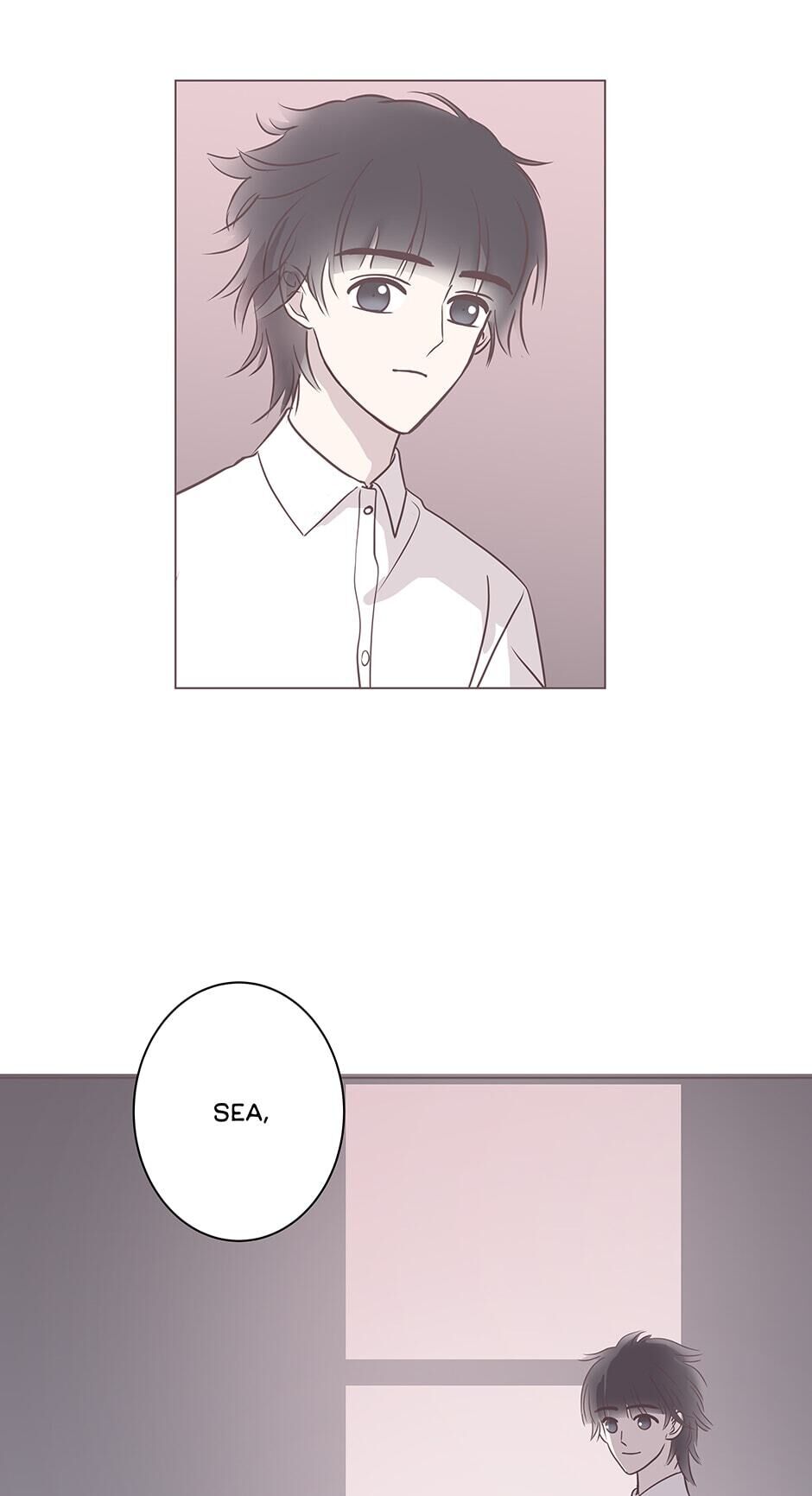 Page 4 of Chapter 55
