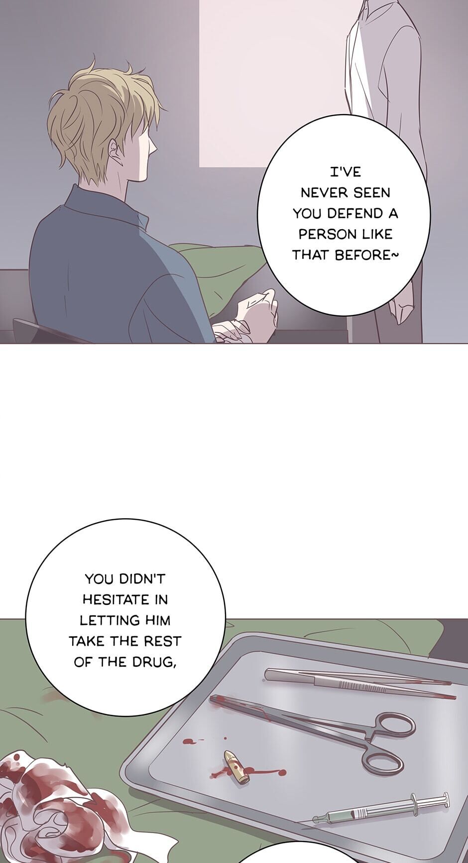 Page 5 of Chapter 55