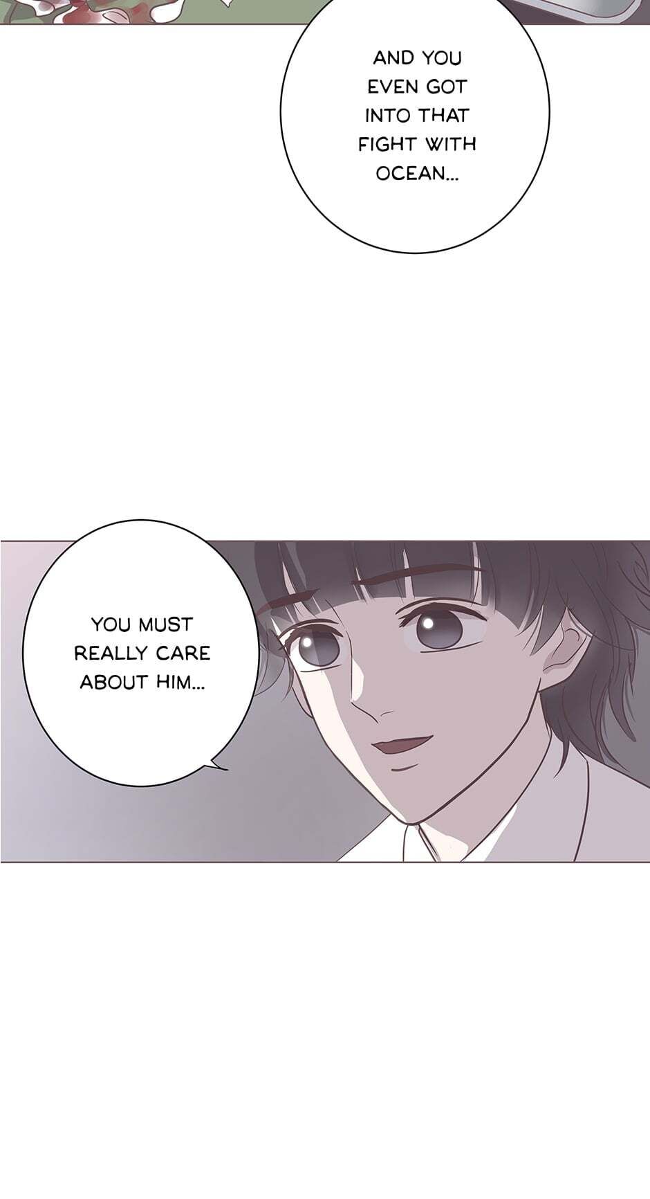 Page 6 of Chapter 55