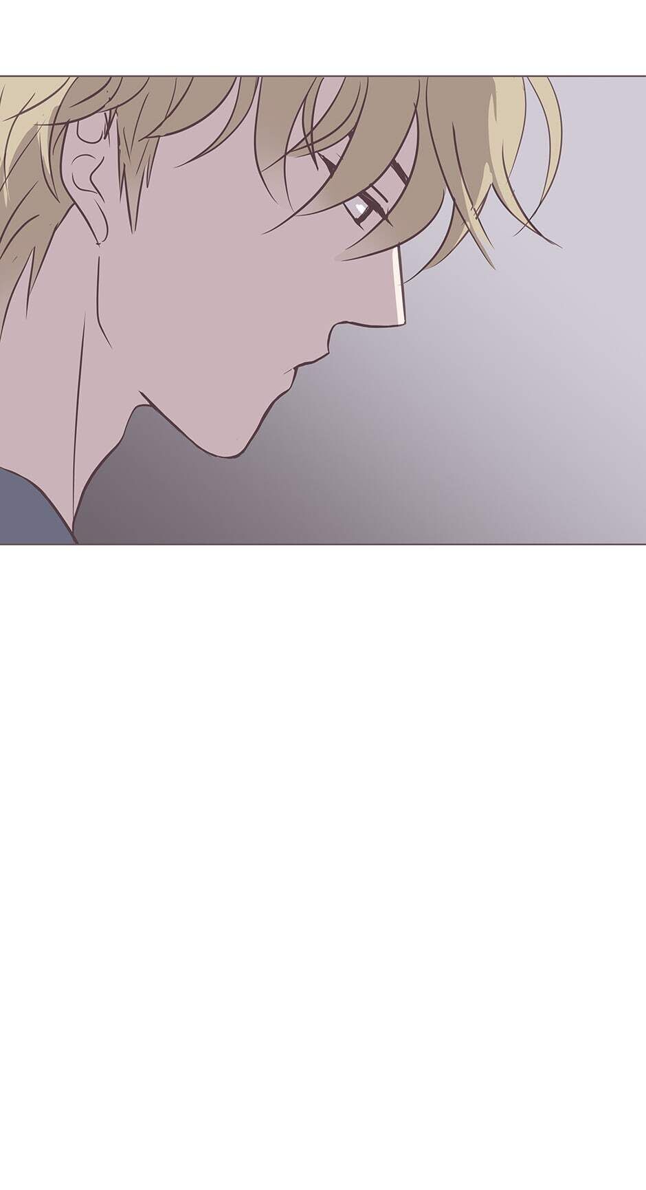 Page 7 of Chapter 55