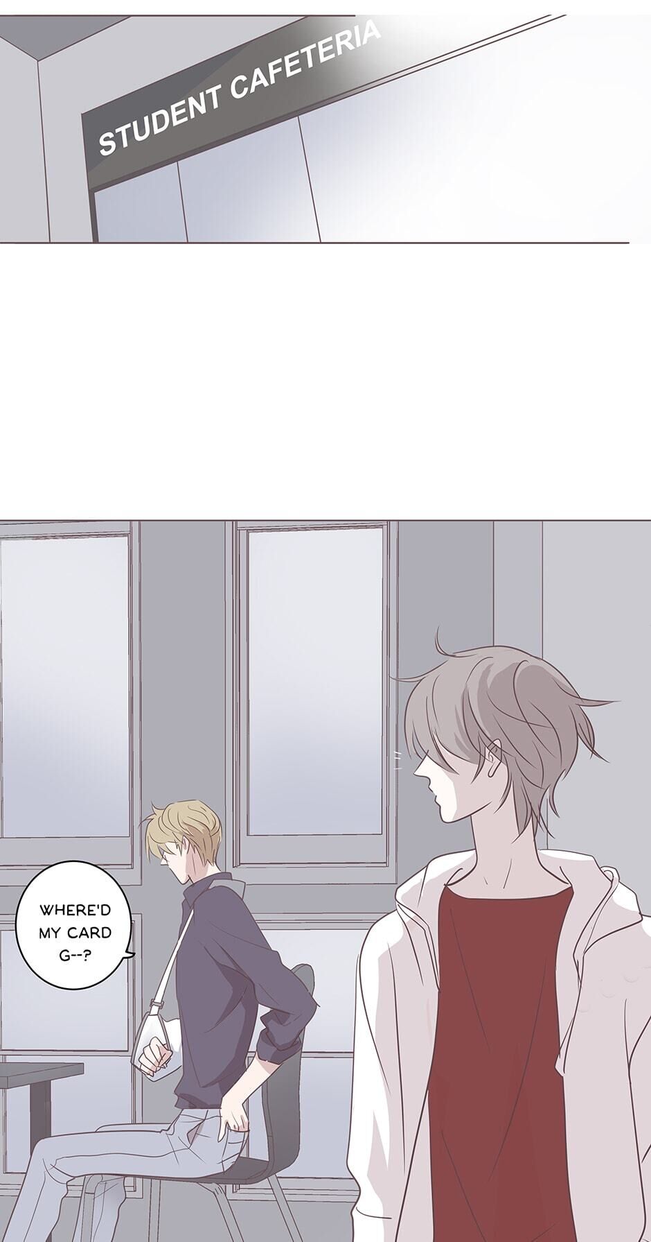 Page 10 of Chapter 55