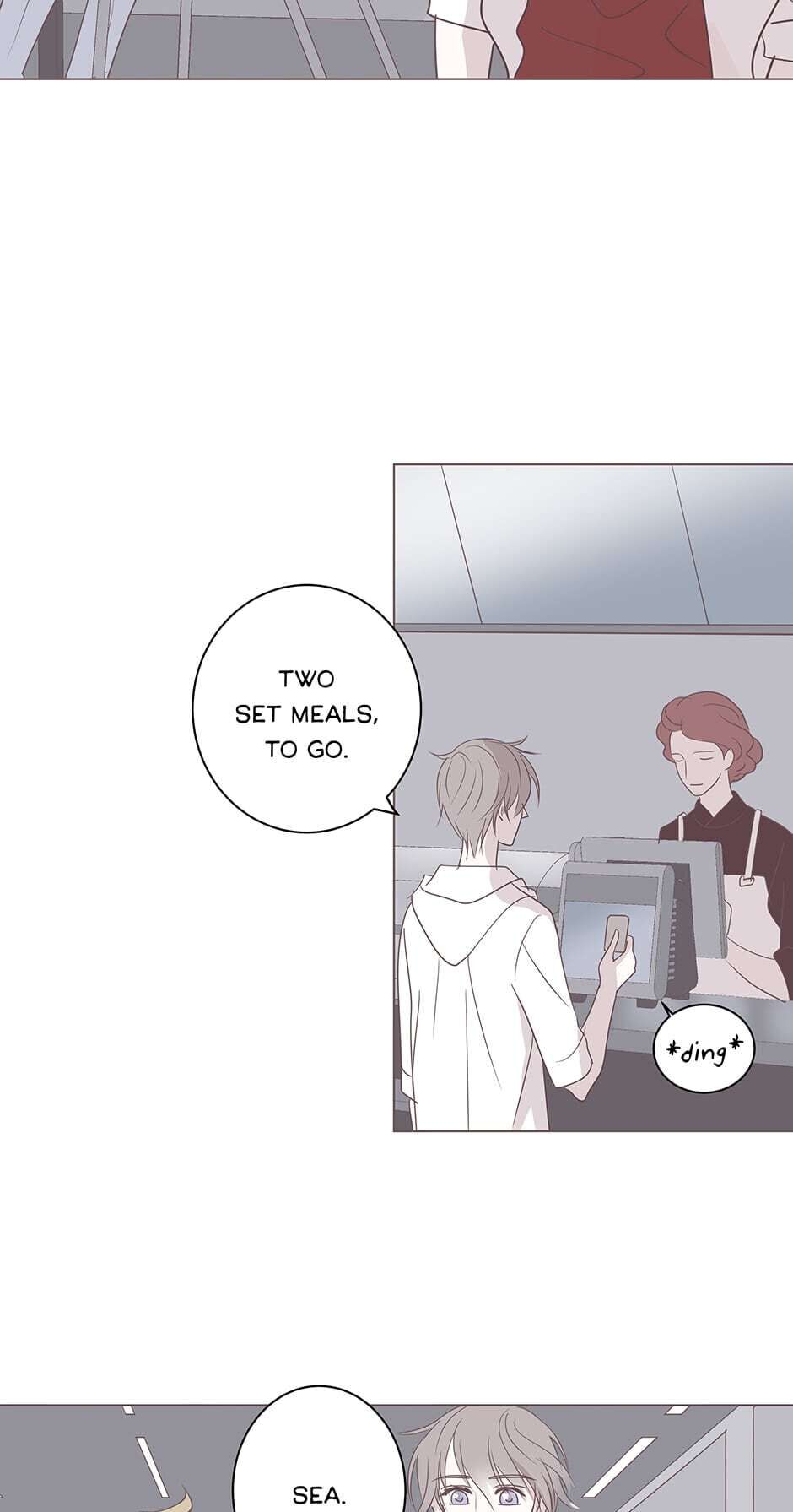 Page 11 of Chapter 55