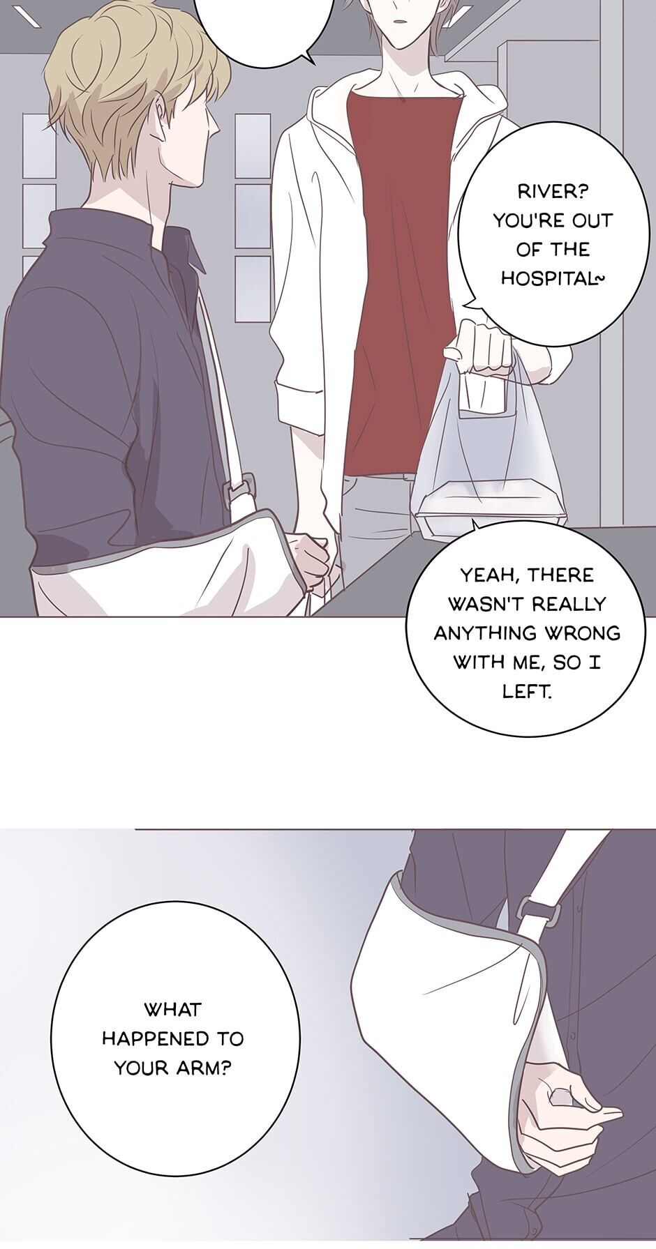 Page 12 of Chapter 55