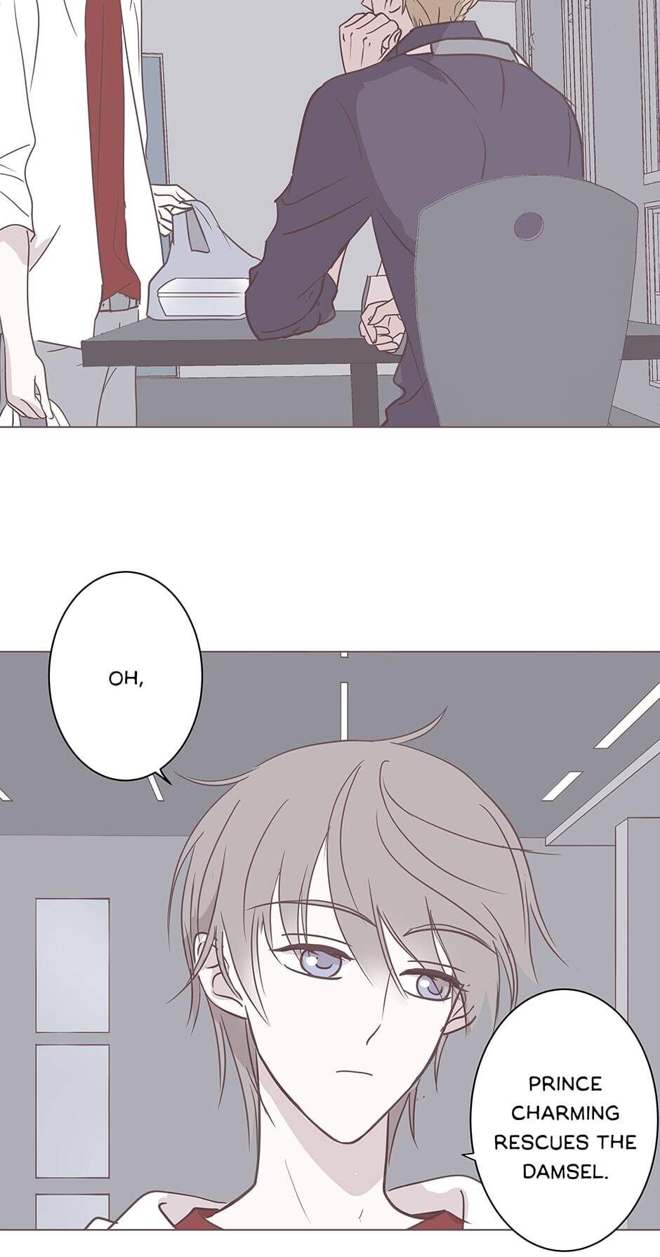 Page 14 of Chapter 55
