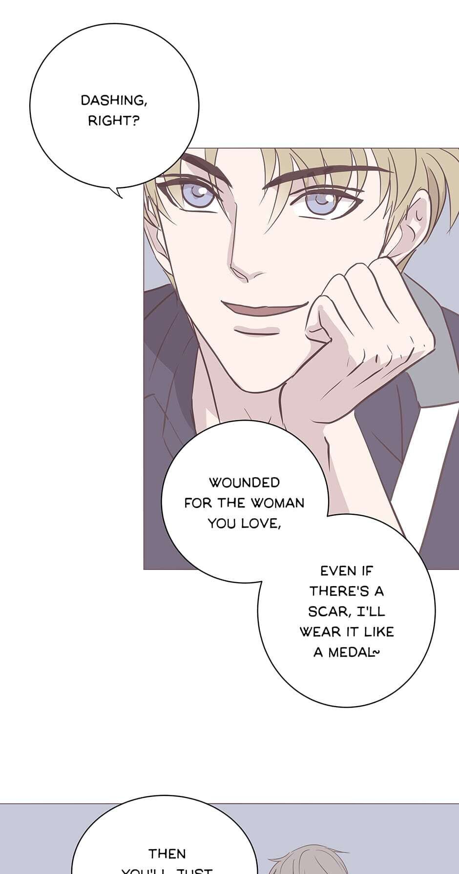 Page 15 of Chapter 55