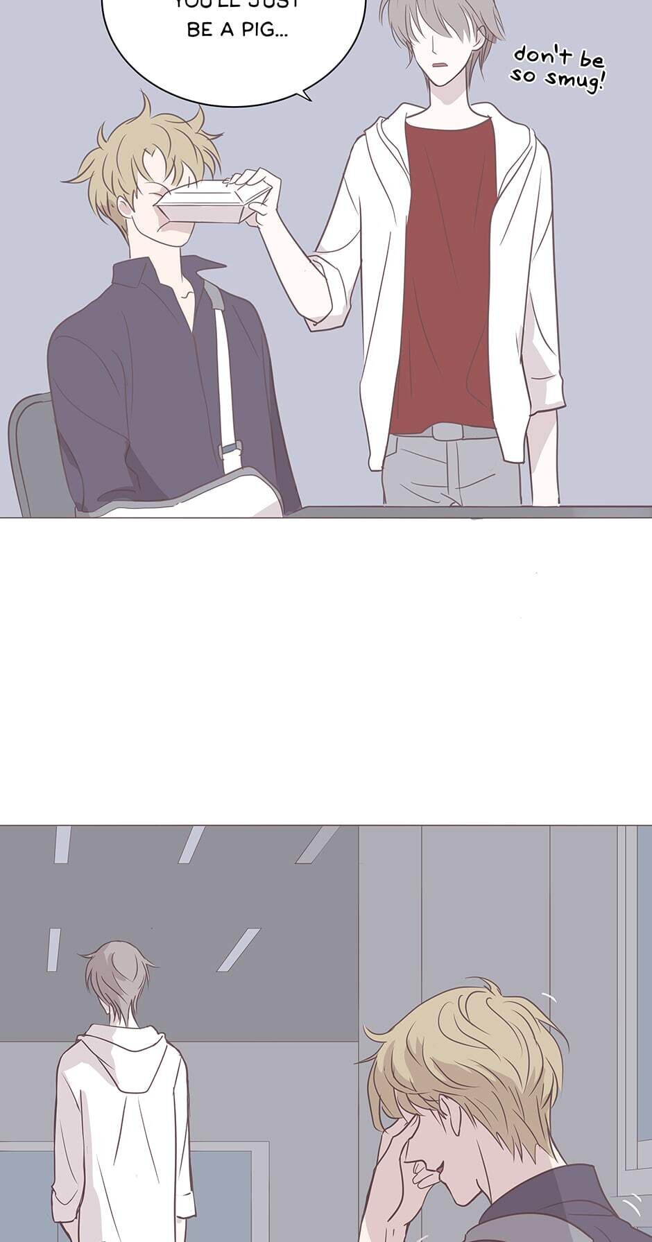 Page 16 of Chapter 55
