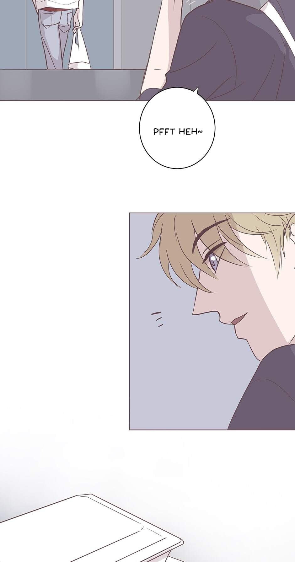 Page 17 of Chapter 55