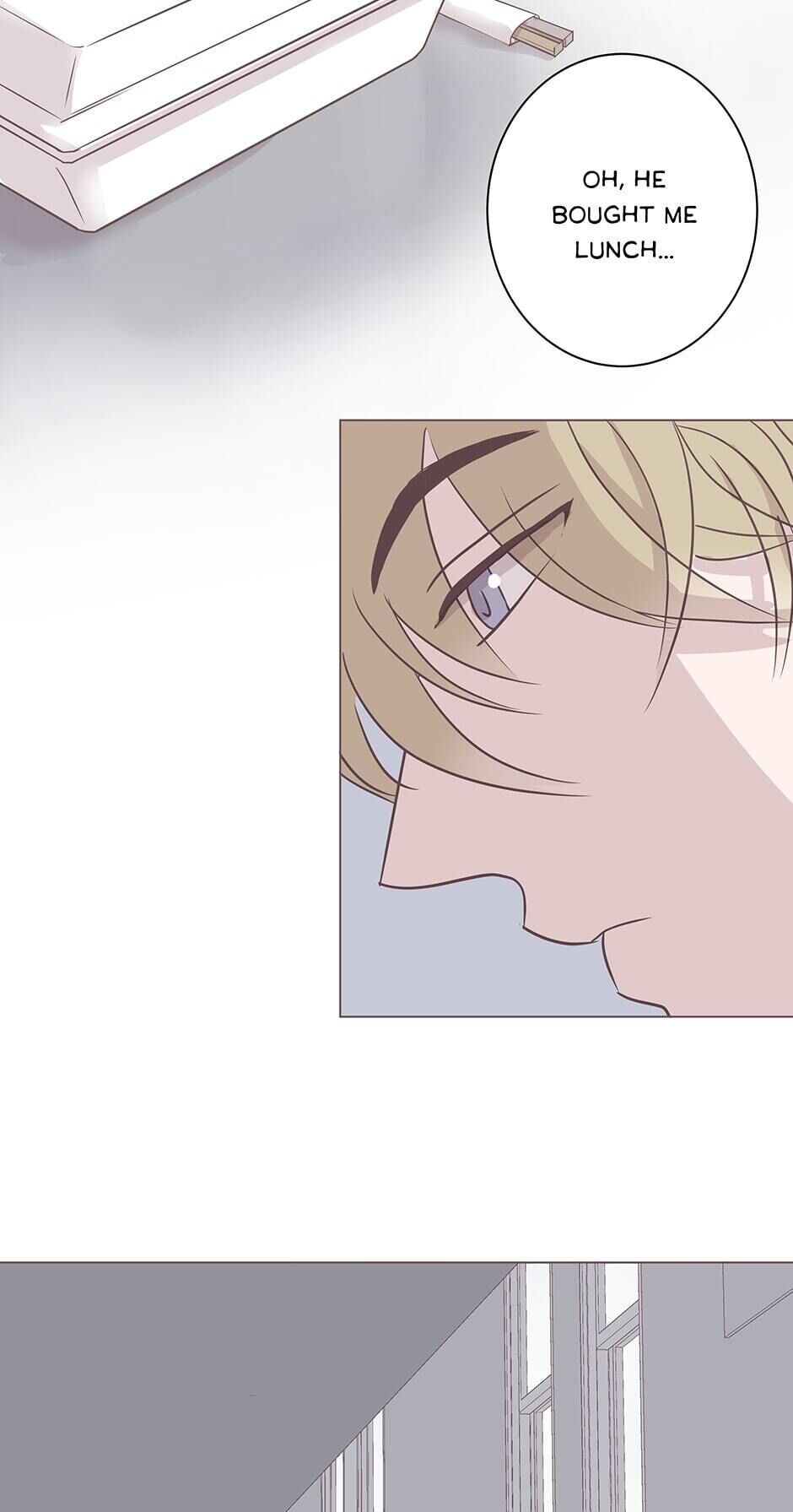 Page 18 of Chapter 55