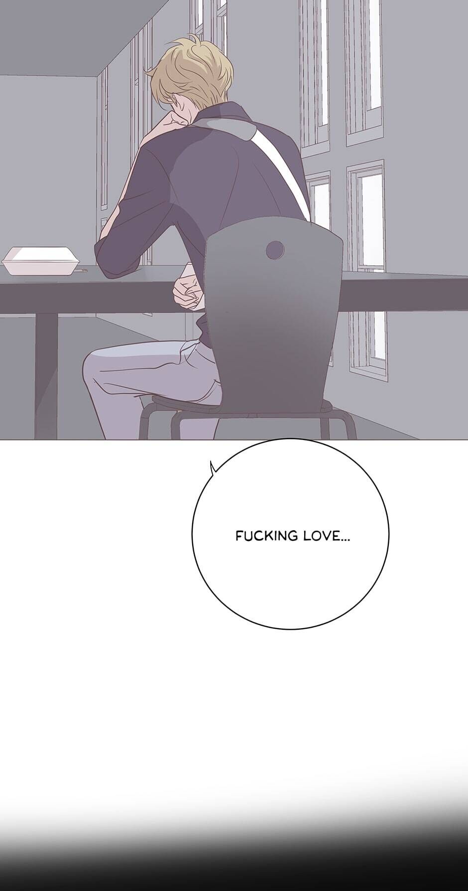Page 19 of Chapter 55