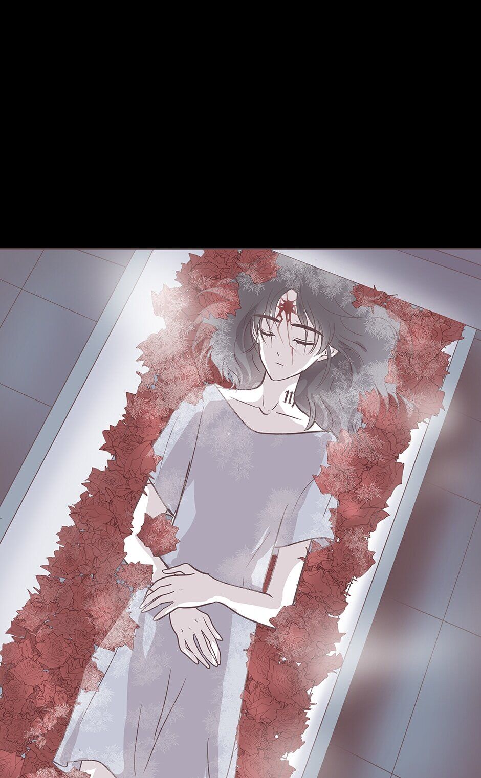 Page 20 of Chapter 55