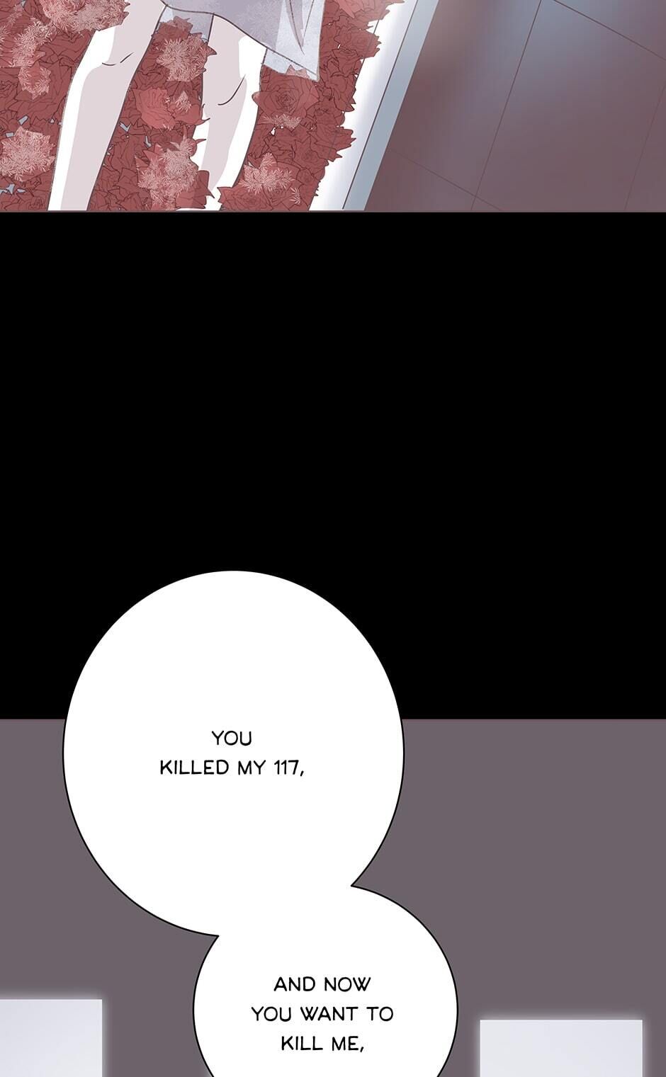 Page 21 of Chapter 55