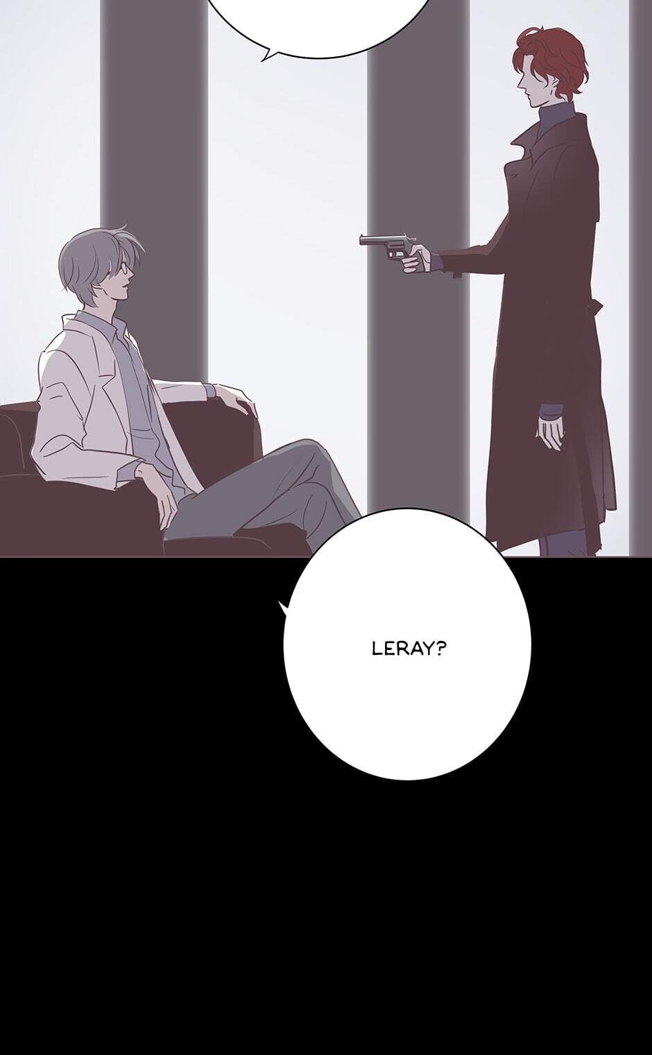 Page 22 of Chapter 55