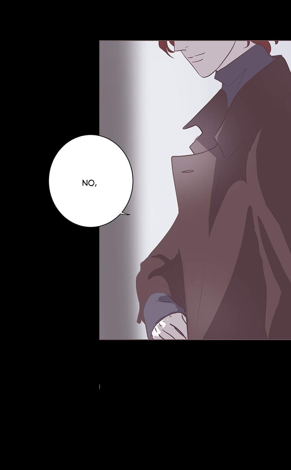 Page 23 of Chapter 55