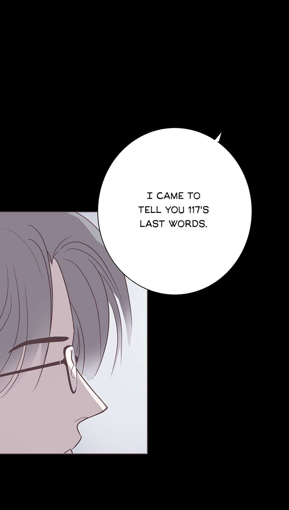 Page 24 of Chapter 55