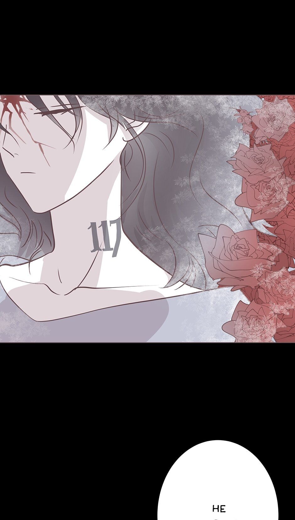 Page 25 of Chapter 55