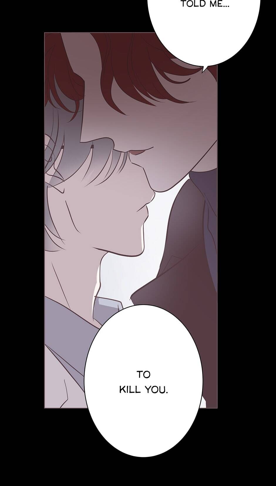 Page 26 of Chapter 55