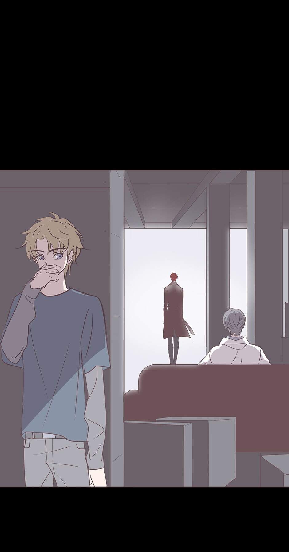 Page 28 of Chapter 55