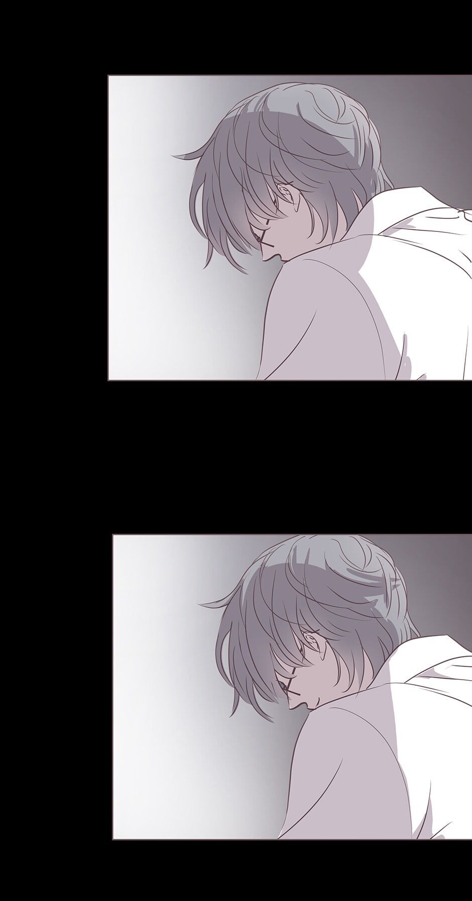 Page 29 of Chapter 55
