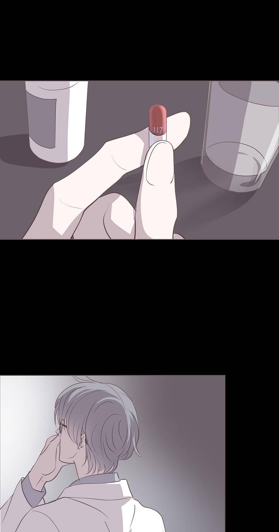 Page 30 of Chapter 55
