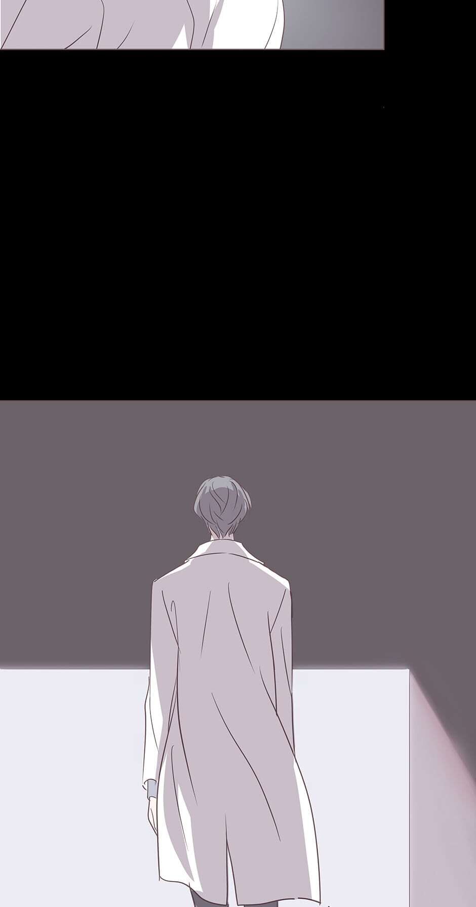 Page 31 of Chapter 55