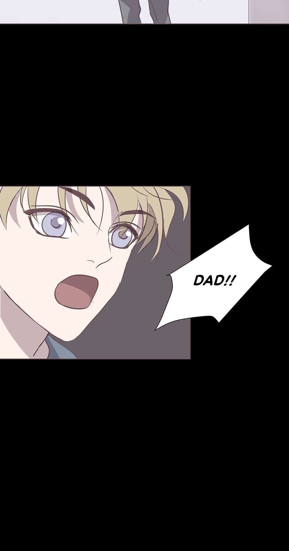 Page 32 of Chapter 55