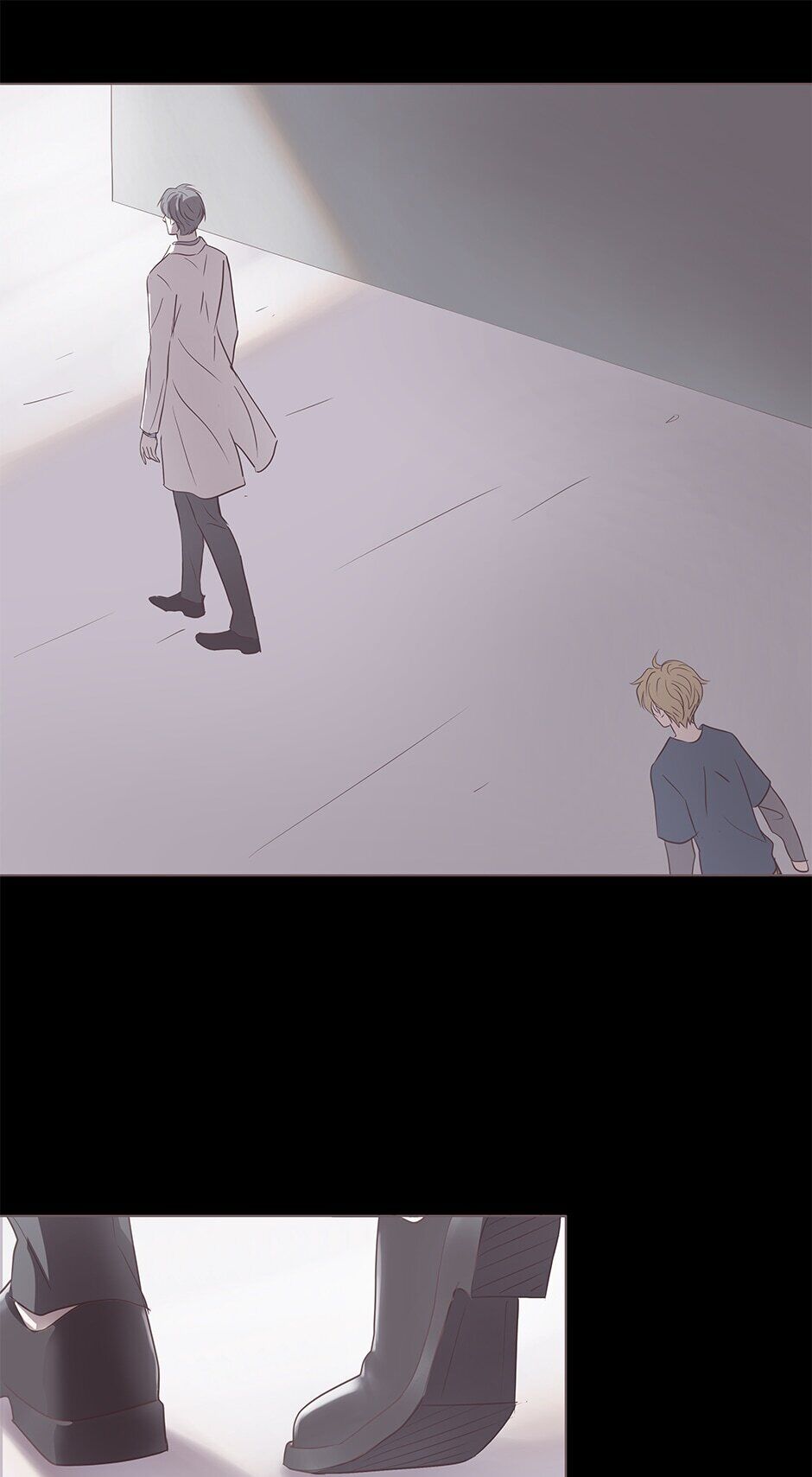 Page 33 of Chapter 55