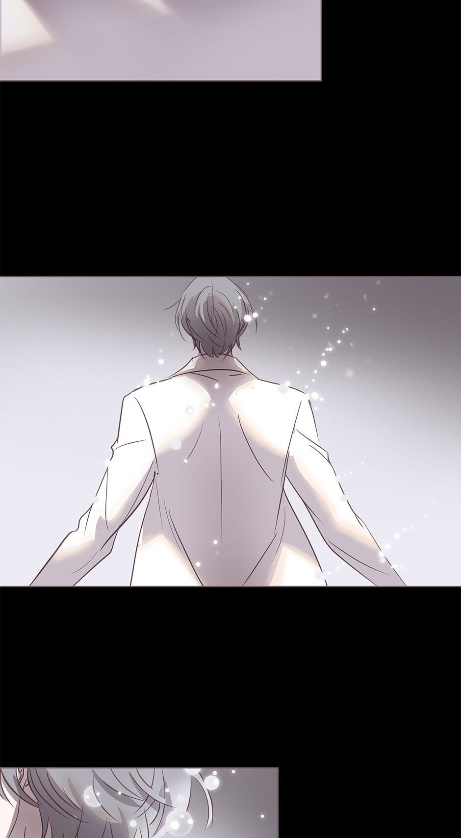 Page 34 of Chapter 55