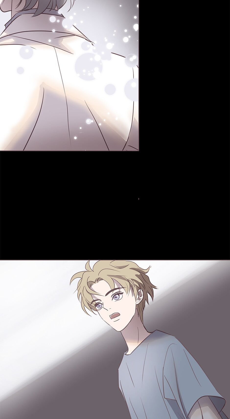 Page 35 of Chapter 55