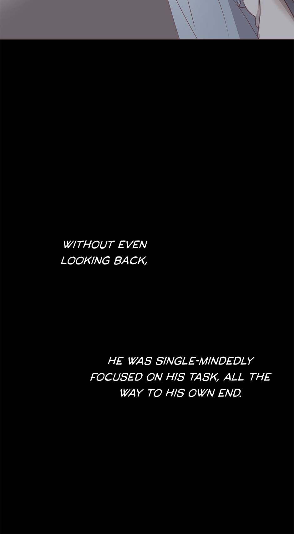 Page 36 of Chapter 55