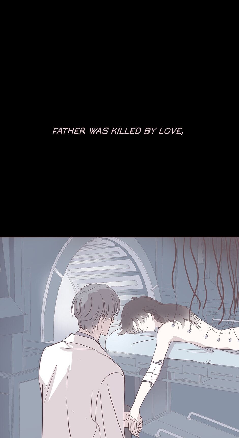 Page 37 of Chapter 55